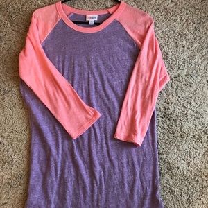 Lularoe Randy t